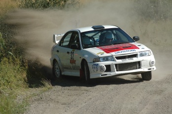 Anders Karlsson SS4