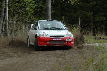Anders Johnsen SS 3