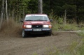 Rolf Andersson SS 3