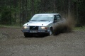 Leif Persson SS 5