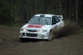 Anders Karlsson SS 5