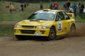 Dick Wiksell SS8