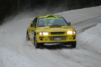 Dick Wiksell SS9