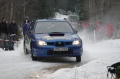 Hasse Gustavsson SS6