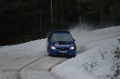 Hasse Gustavsson SS9