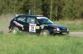 Leif Petersson SS 5