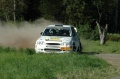 Anders Johnsen SS 5