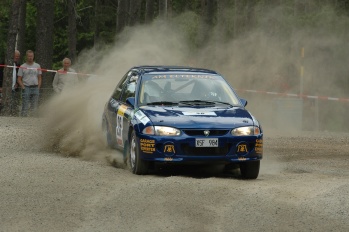 Mats Andersson SS1