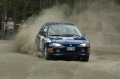 Mats Andersson SS1