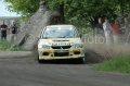 Andreas Magnusson SS 5