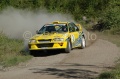 Dick Wicksell SS 8